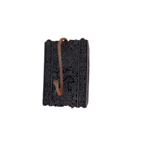 Wooden-Printing-Block-Hooks